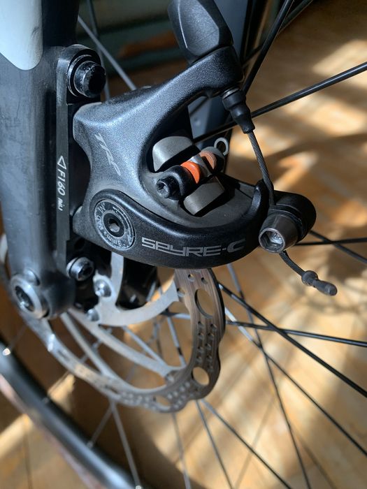 Групсет TIAGRA, ultegra, trp