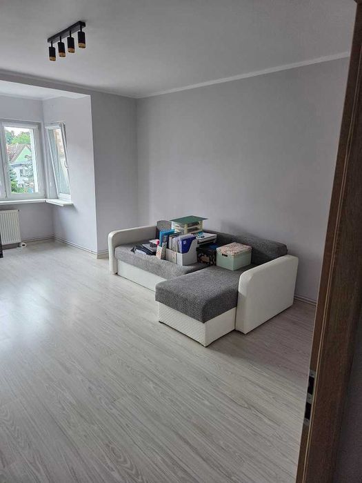 Mieszkanie – Szczecinek, Chyże - Widok 5