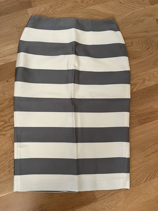 Спідниця Burberry оригінал