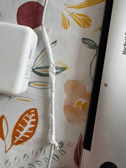 MacBook Pro 13" Retina – Excelente estado e bateria saudável