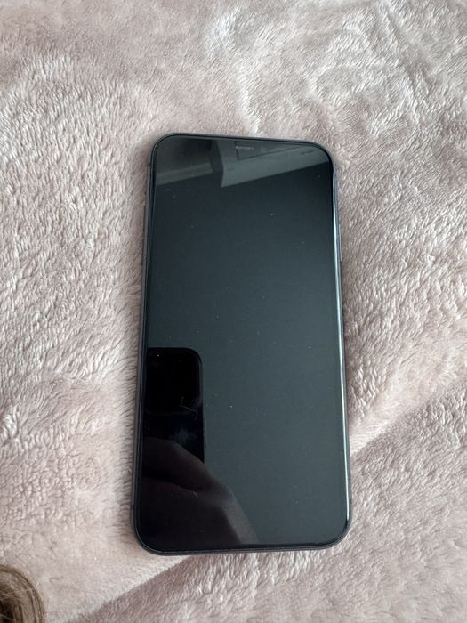 Apple Iphone 11 128GB