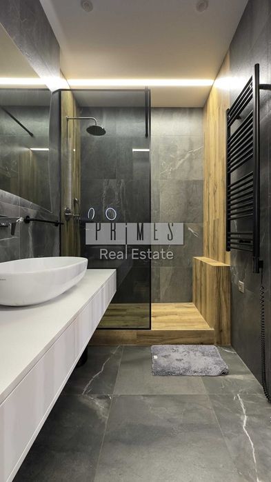 Оренда 3к квартири, ЖК Новопечерські Липки, вул. Андрія Верхогляда 11В