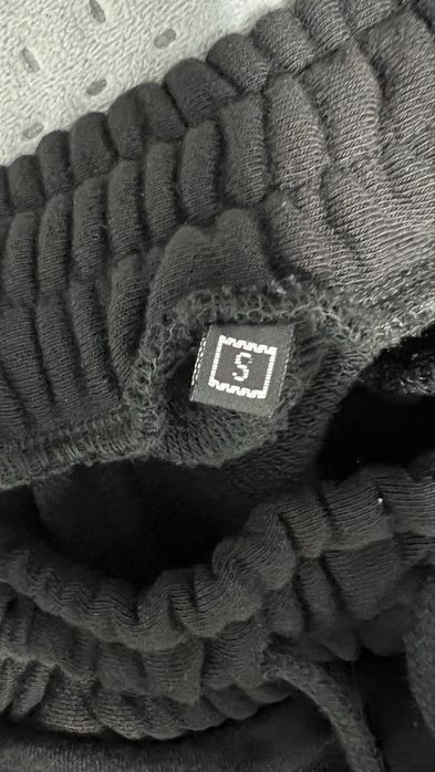 штани NIKE розмір S