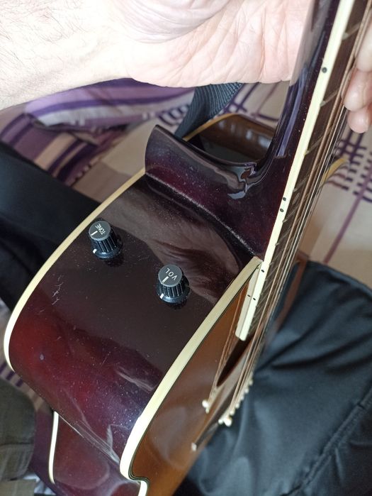 Guitarra Clássica436767927232122881