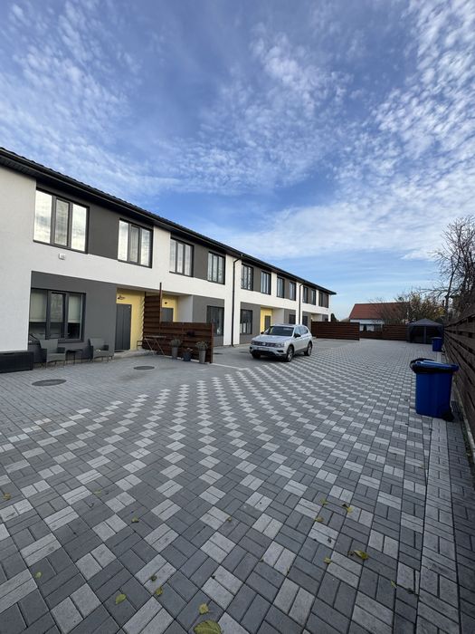 Дом по адресу (площадь 116 м²) - Atlanta.ua - фото 22