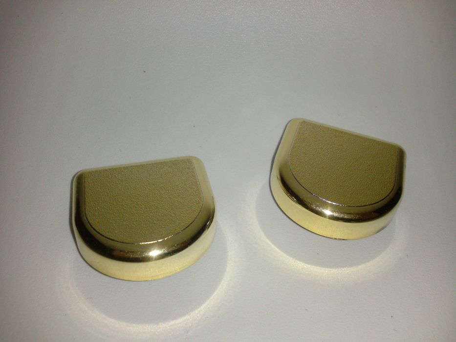 Разная мебельная фурнитура крепёж фото внутри объявления