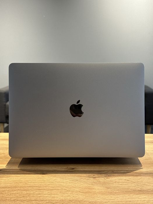 Macbook air 13 2020 m1 16/512gb !! Гарантія від магазину !!