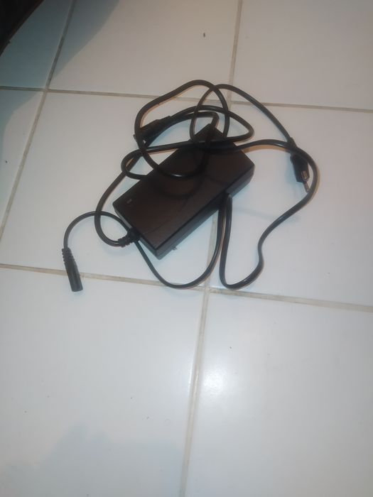 Hoverboard Skate elétrico