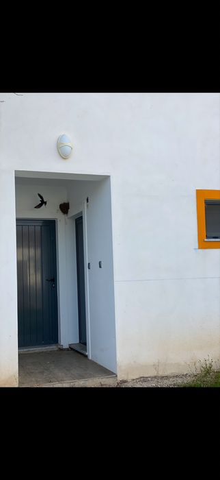 Vivenda no alentejo