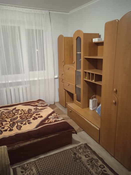 Здам кімнату у місті Кам'янець Подільський