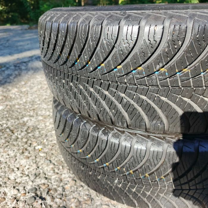 opony 185/60 r15