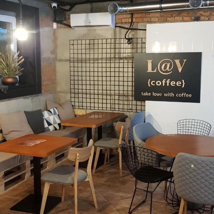 Продажа кофейни Киев ТОП локация! Готовая кофейня под ключ!