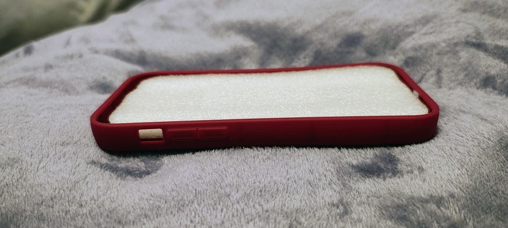 Чохол  iPhone 14 Pro Max