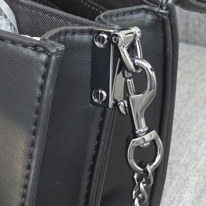 Сумочка Love Moschino | Оригінал