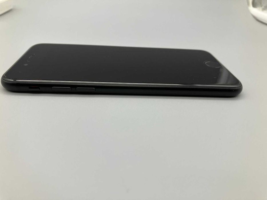 Apple iPhone SE 2020 128gb Neverlock
