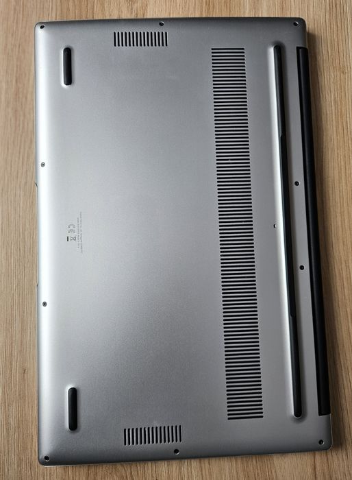 Laptop Huawei Matebook D15