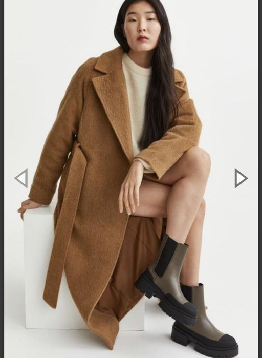 Челсі h&m 37 розмір