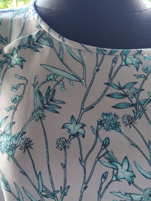 Banana Republic sukienka 38 40