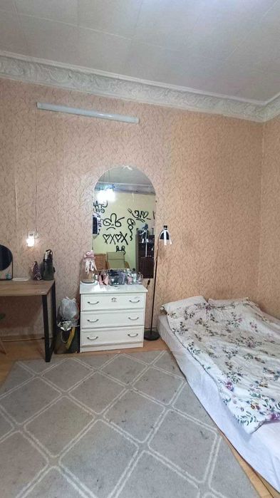 Продам дві квартири в центрі Одеси - пл. Соборна!