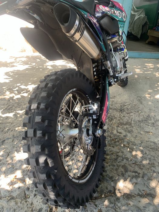 Продам Geon GNS300