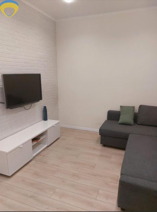 Центр, Итальянский бульвар. ЖК 25 Жемчужина. Длительно с летом