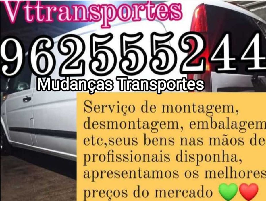 Mercedes Vito para carreto transportes mudanças ou fretes