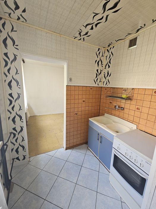 Bytom mieszkanie na sprzedaż w bloku