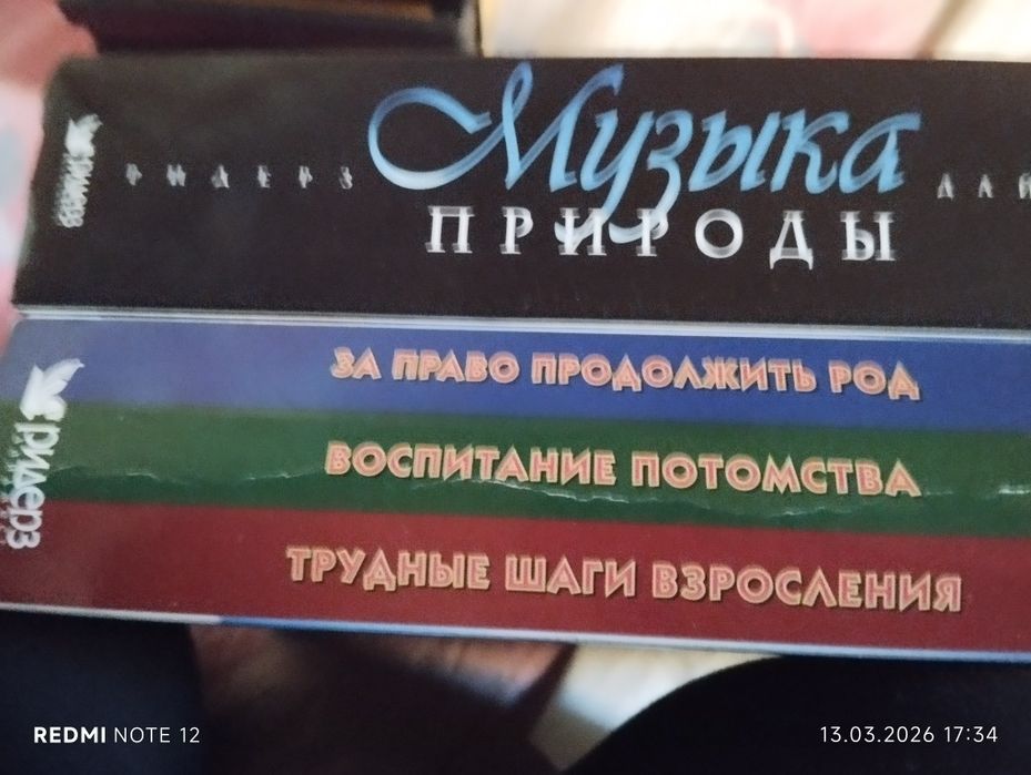Продаються ліцензійні диски