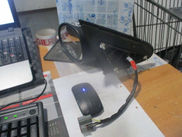 Retrovisor / espelho esquerdo CHRYSLER NEON II
