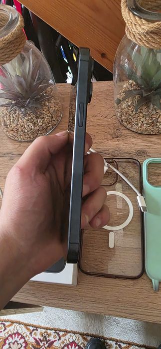 IPhone 15 pro max 512 GB