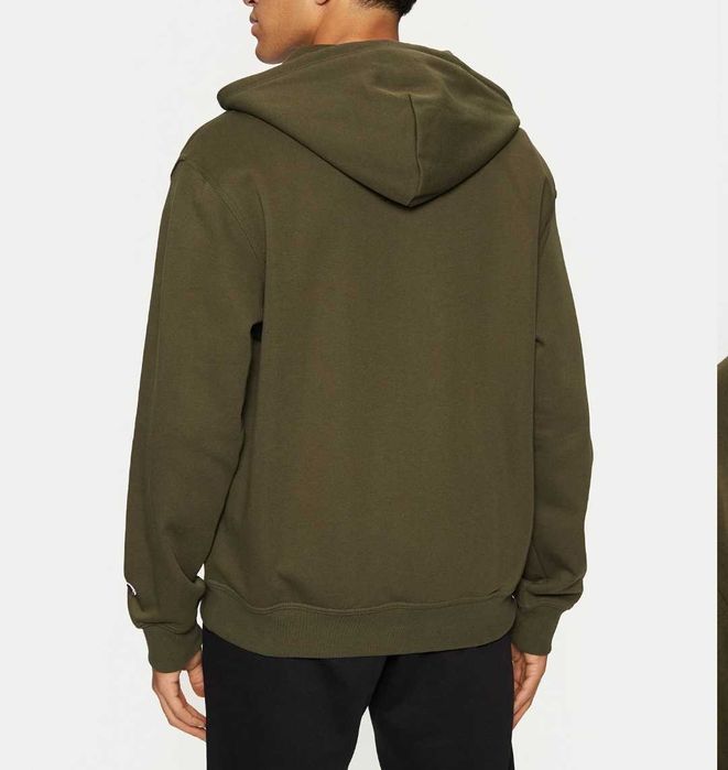 Світшот Champion XL