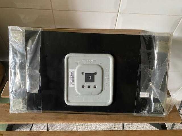 Suporte TV Samsung  *Novo