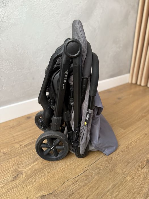 Spacerowka Easywalker Mini