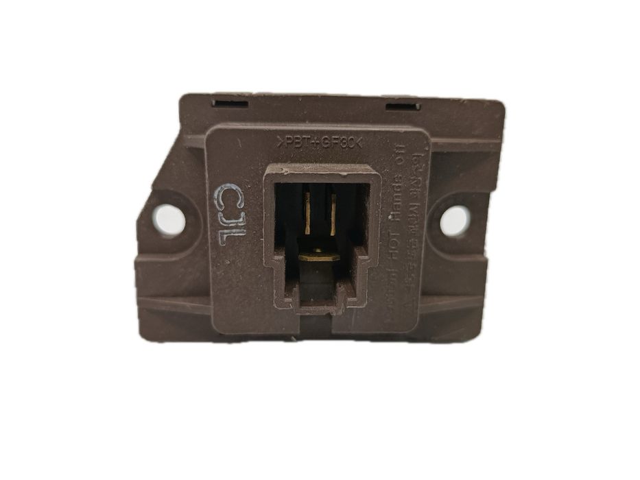 Resistência da chauffage / sofagem HYUNDAI i30 (FD)