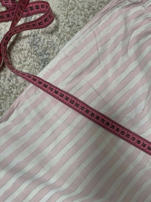 Оригінал Victoria's Secret Піжама XL short