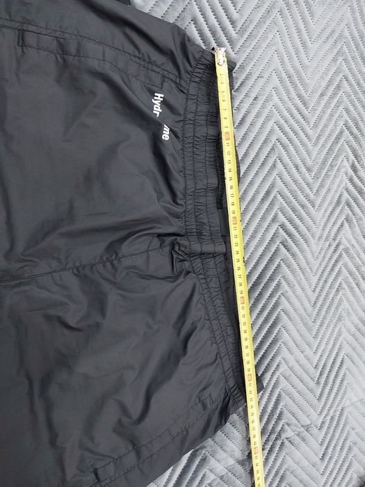 Spodnie  the north face