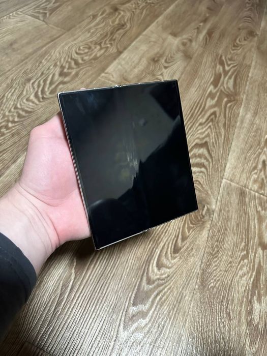 Huawei Mate XS 2  12/512 gb