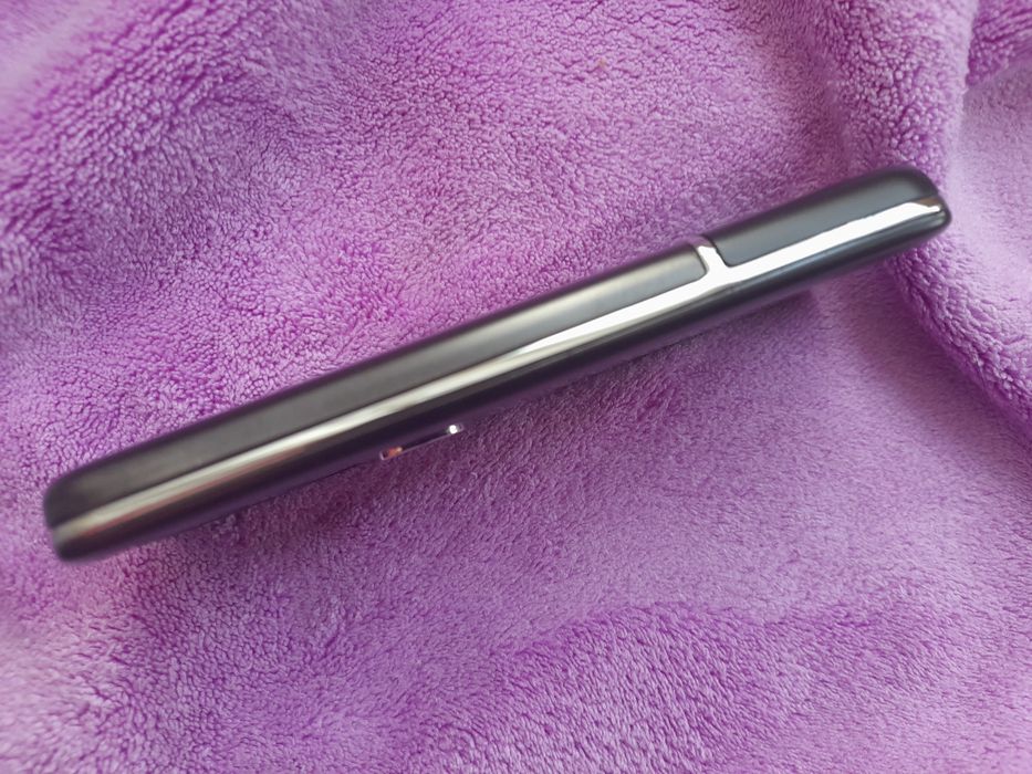 Nokia 6700 Classic BLACK Оригинал