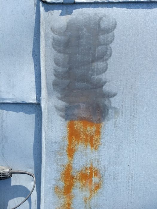 Фарбування дахів. Даху у Золочівському районі