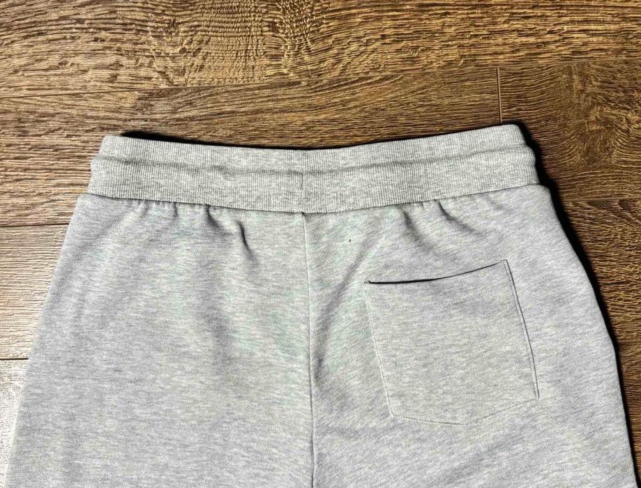 Спортивные брюки Tommy Hilfiger
