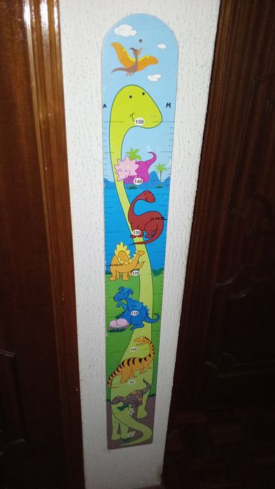 SIDNEY Austrália de Parede e Outros. 5 Fotos