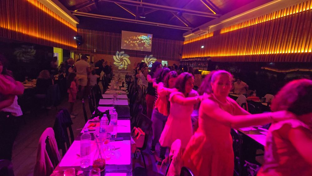 ToNeves_Eventos Animação