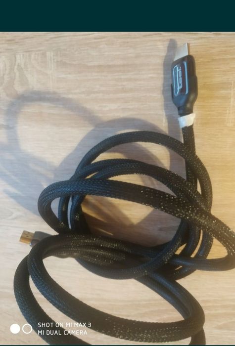 PS3 z grami i kamerką okolo 30 gier