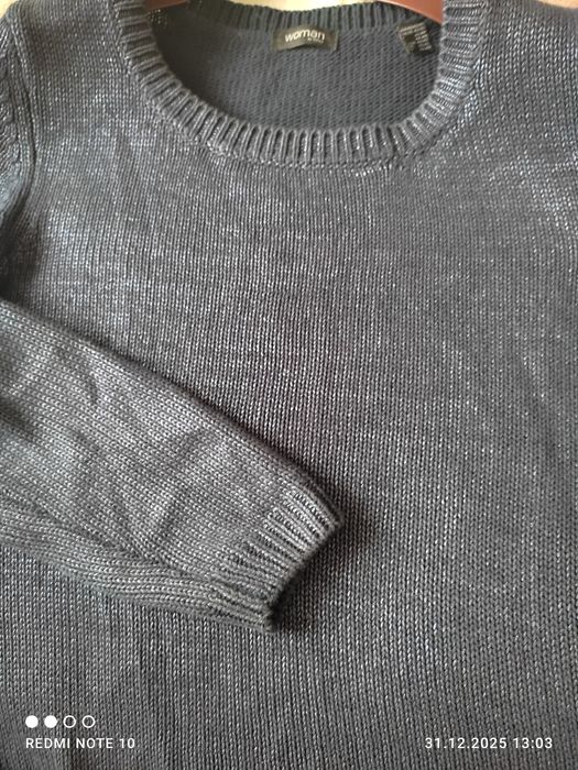 Продам кофтинки .