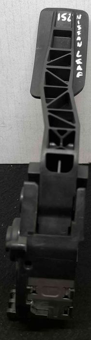 Pedal do Acelerador 180023RA0B - NISSAN LEAF