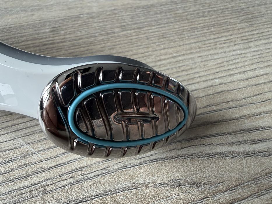 BoNu Skin ageLOC Boost – Urządzenie do twarzy (mikroprądy), Stan BDB