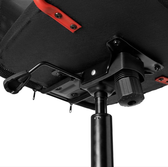 Cadeira escritório e gamer