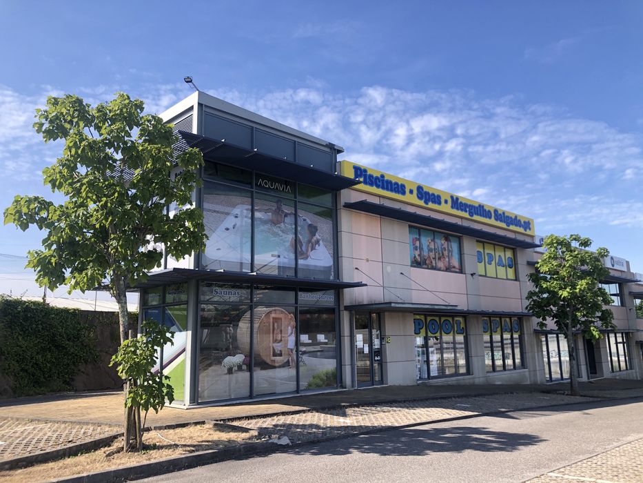 OPORTUNIDADE a não perder!! Aspiradores de piscinas desde 339€