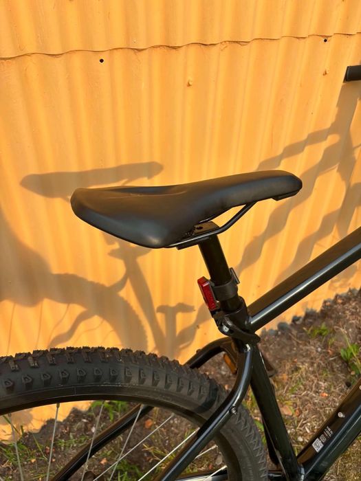 Rower MTB Rockrider EXPL 500 29” XL jak nowy + akcesoria + gwarancja