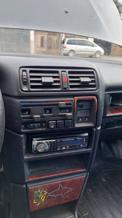 Вектра а розборка опель вектра а розбір